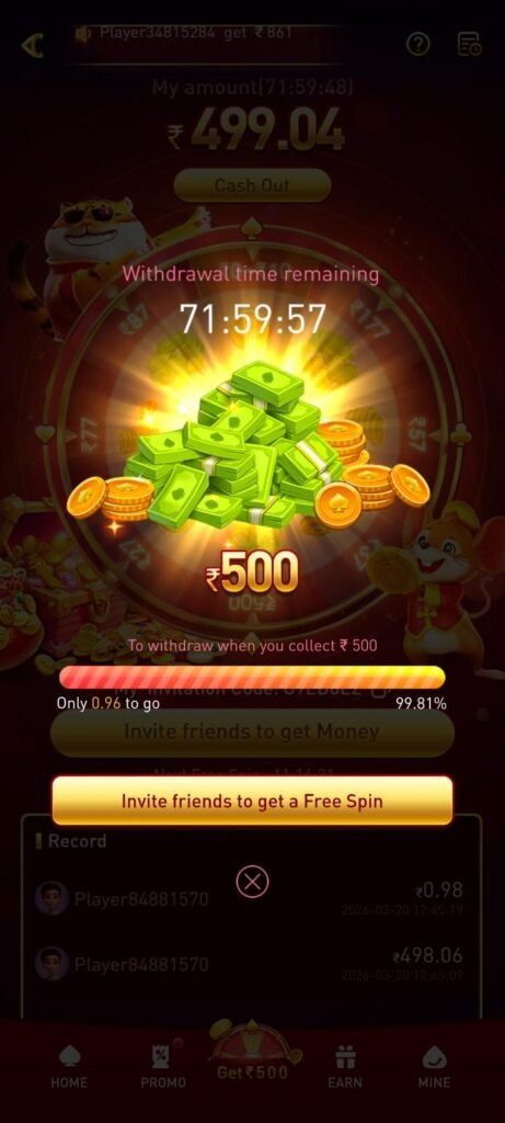 ww9 game app