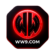 ww9 game app