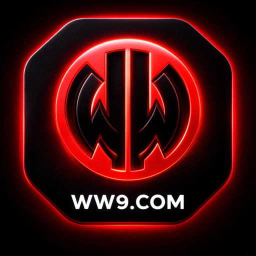 ww9 game app