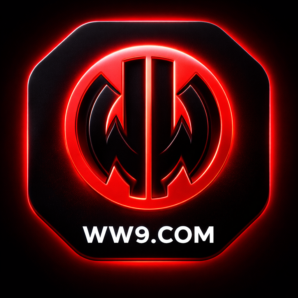 ww9 game app